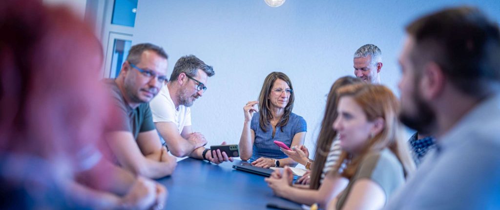 Workshop - Consolidation of application servers at FINA