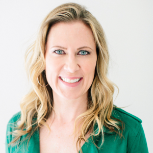 nicole forsgren quote devops