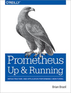 prometheus-book