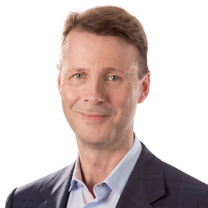 Risto Siilasmaa - Nokia Exec quote Devops