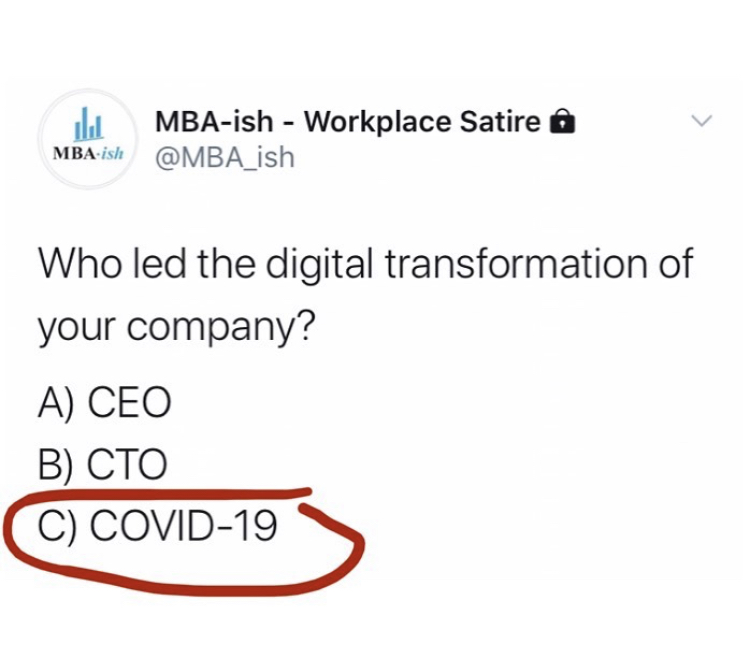 digital_tranformation_joke