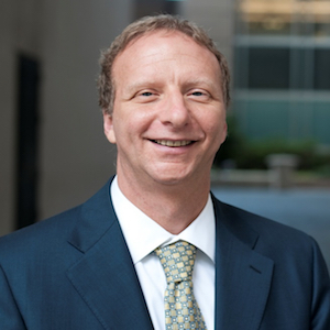 Quote of the day DEVOPS