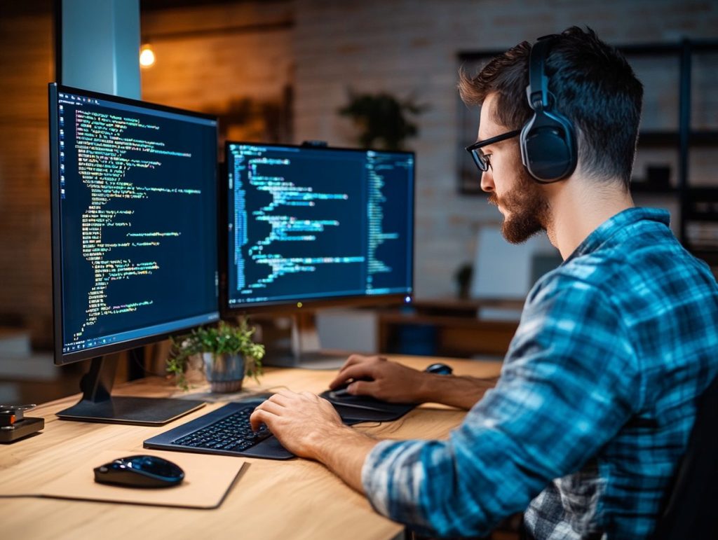 crozpromocija_devops_on_mainframe_&#8211;ar_43_&#8211;v_6.1_52df61b5-9ed1-4062-81a9-2c4cfe325ec7_1