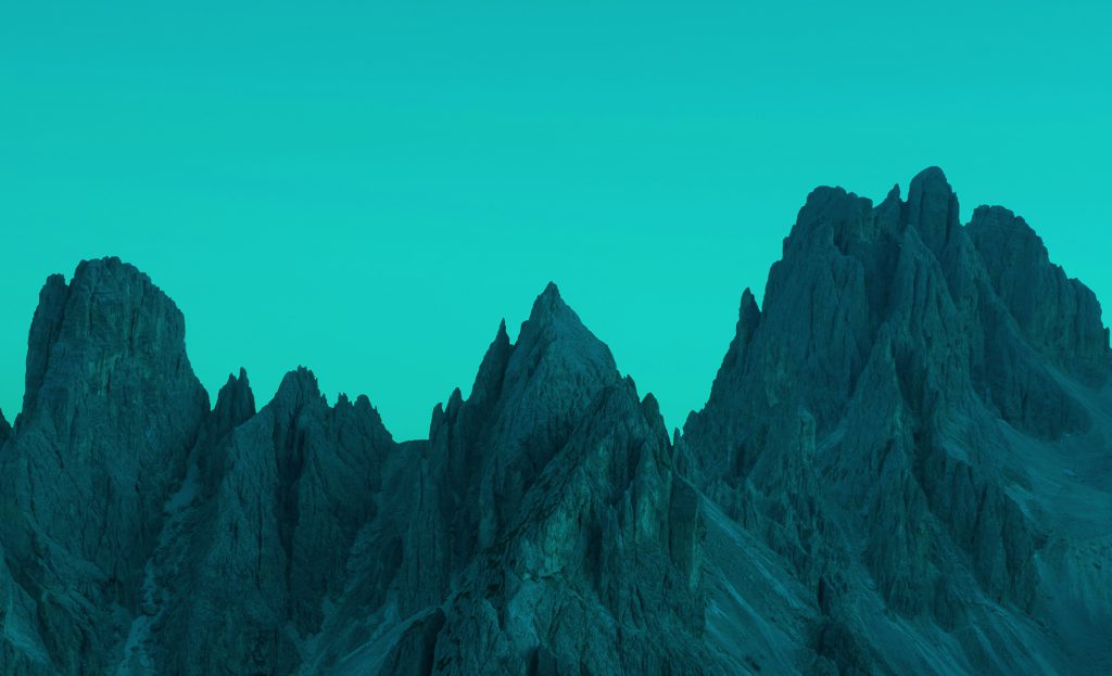 56d9cb394caa1fcb28f76b1bbb7d7511