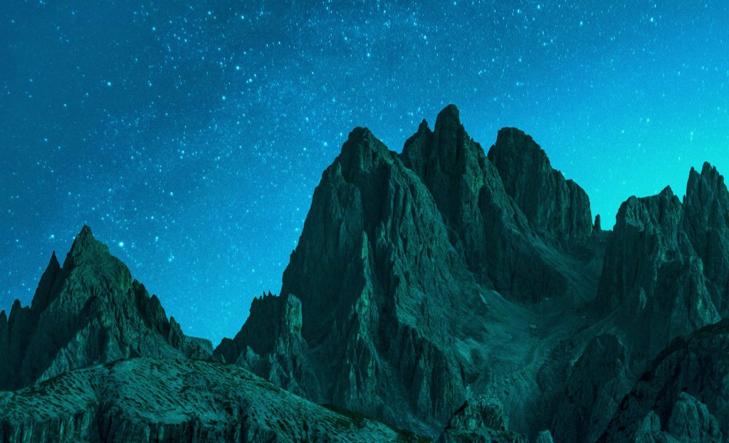 collaborations_wallpaper