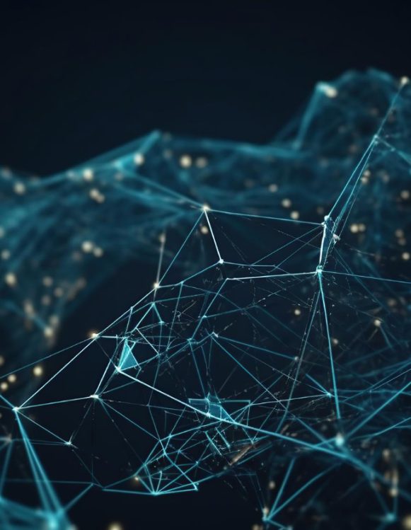 ai-industialization