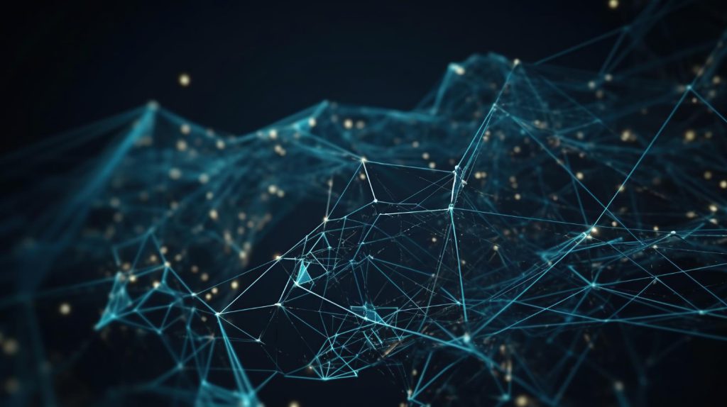 ai_industrialization