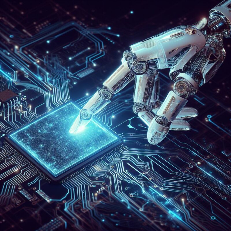 ai-innovation-ripple-header-1-e1700810154702