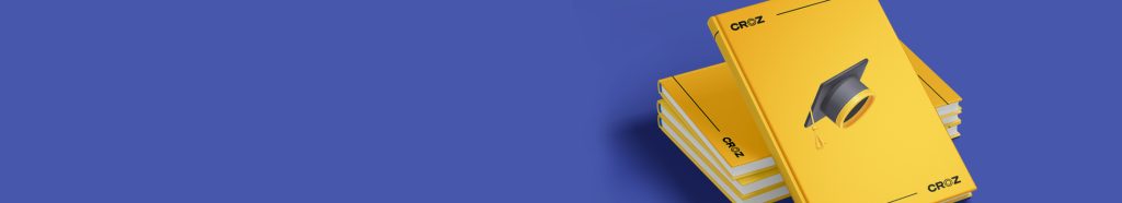 apply_for_the_course