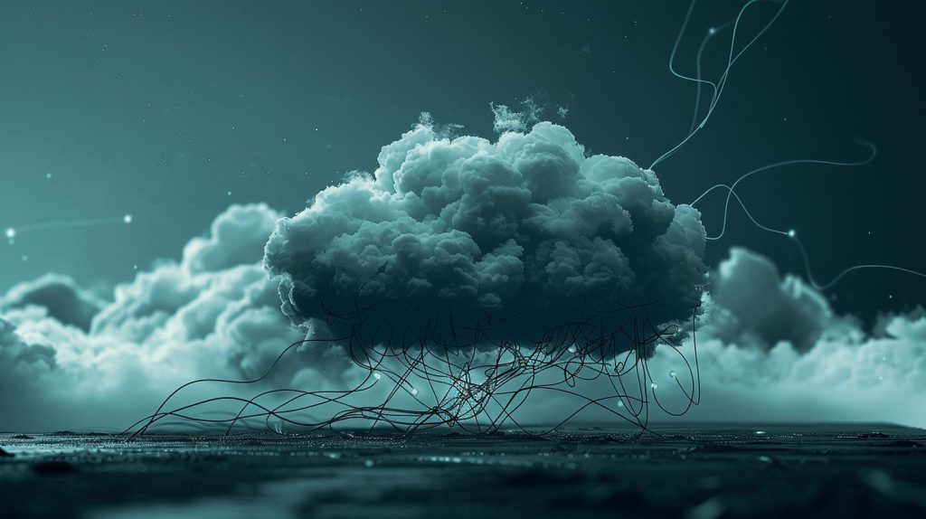 BA AND TESTING &#8211; cloud-min