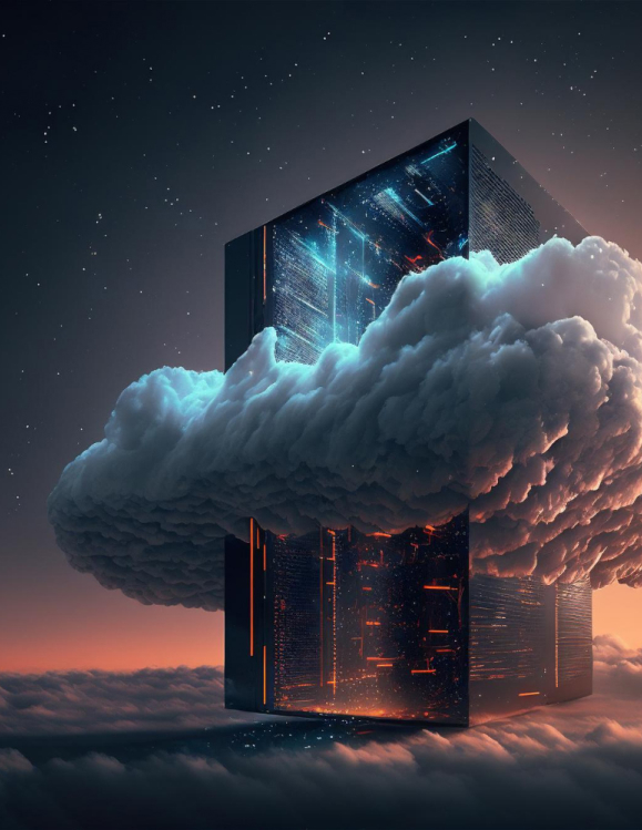 cloud-environments