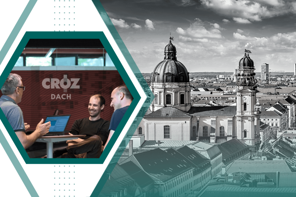 CROZ-DACH-opens-in-Munchen-4
