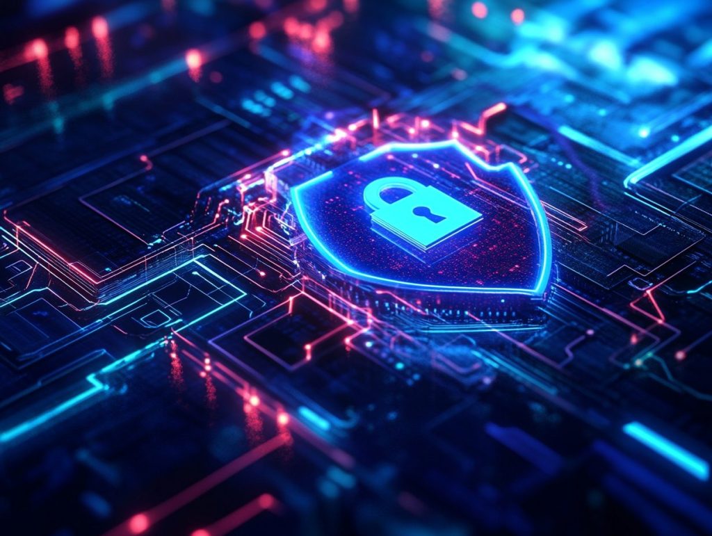 Secure coding workshop preview image