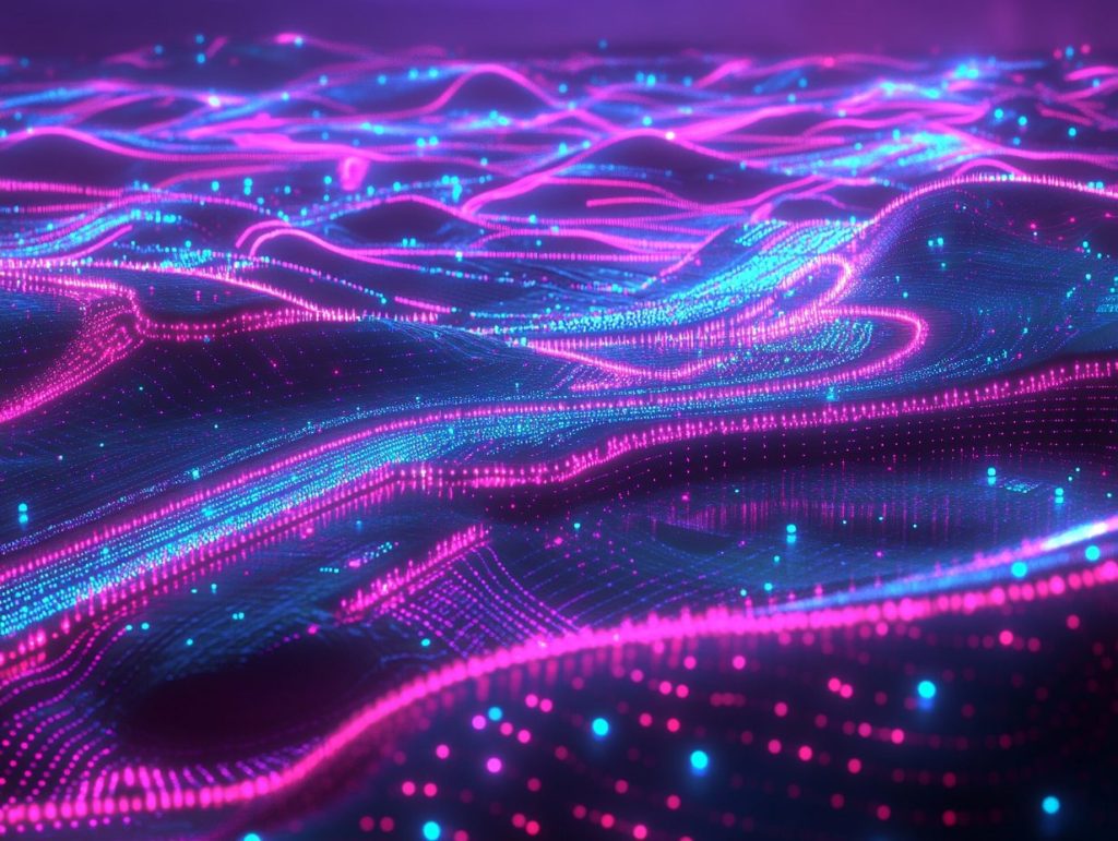 Apache kafka preview image