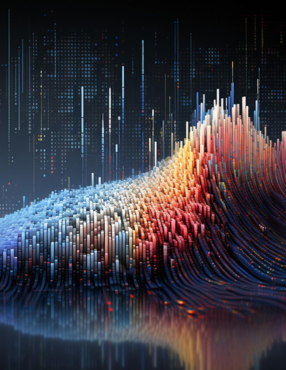 data_engineering