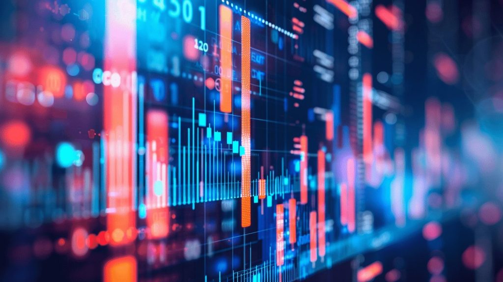 DATA MACHINE LEARNING – Data Analysis 2-min