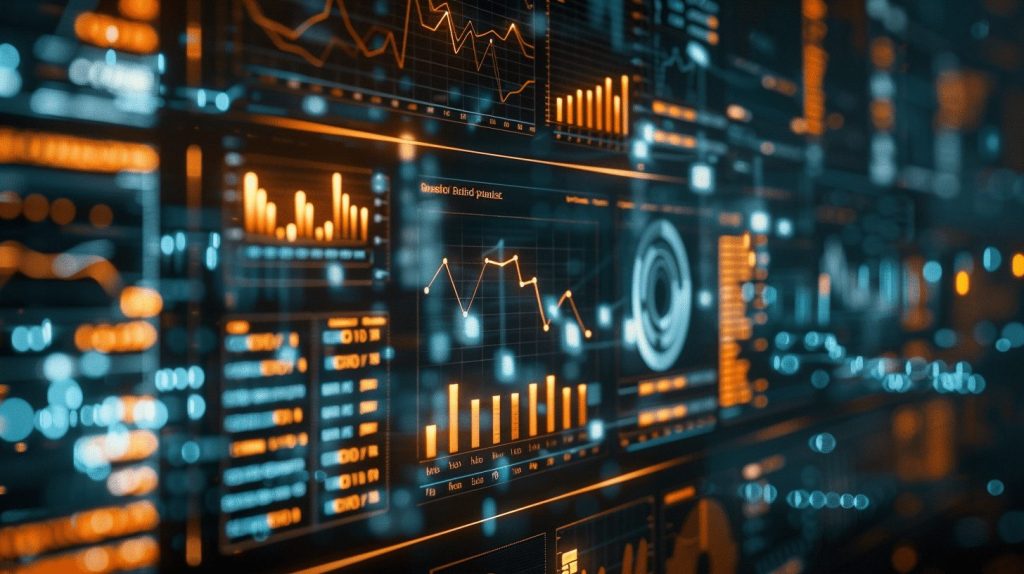 DATA MACHINE LEARNING – Data Analysis-min