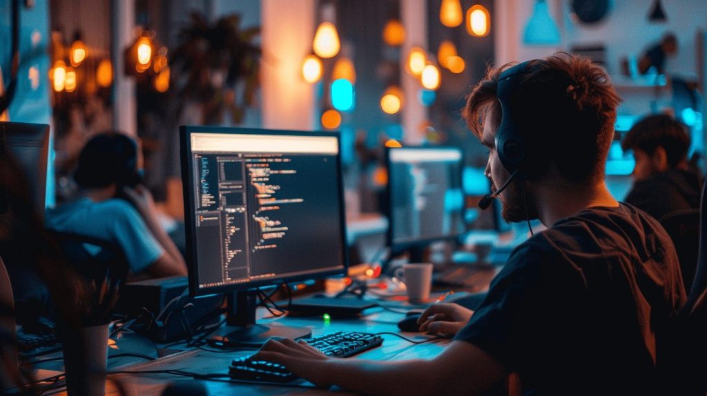 DEVELOPMENT – IT Bootcamp-min