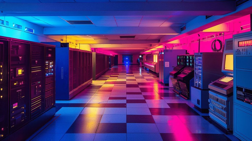 DEVELOPMENT &#8211; Mainframe-min