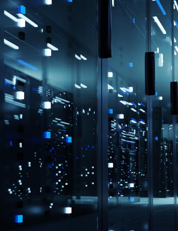 infrastructure_automation