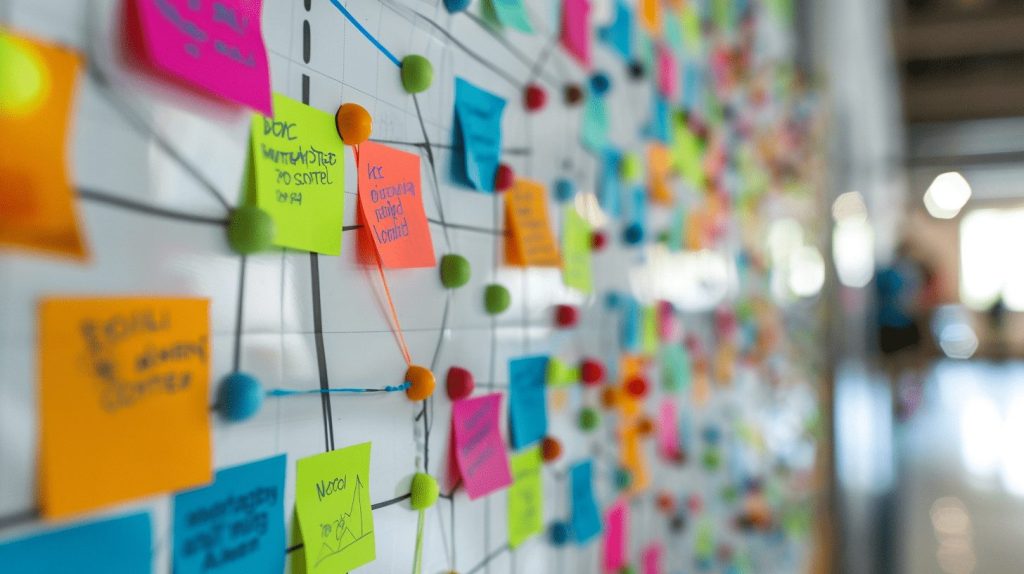 METHODOLOGIES – Stickers Interconnected-min