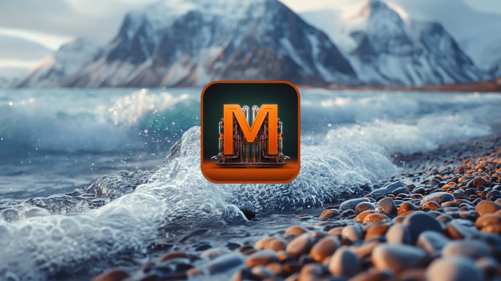 MM12-upscale-min