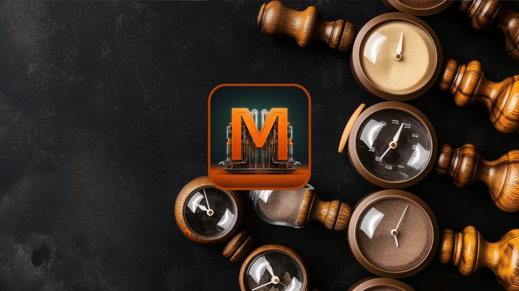MM18-upscale-min