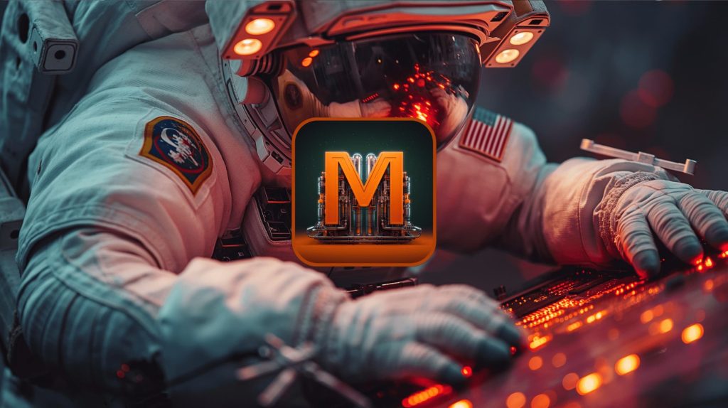 MM19-upscale-min