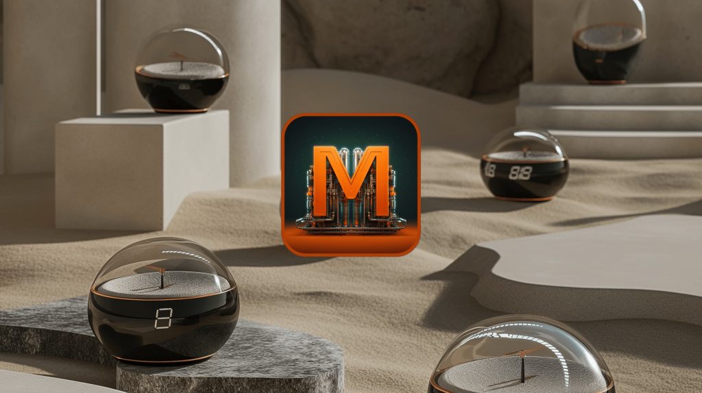MM20-upscale-min