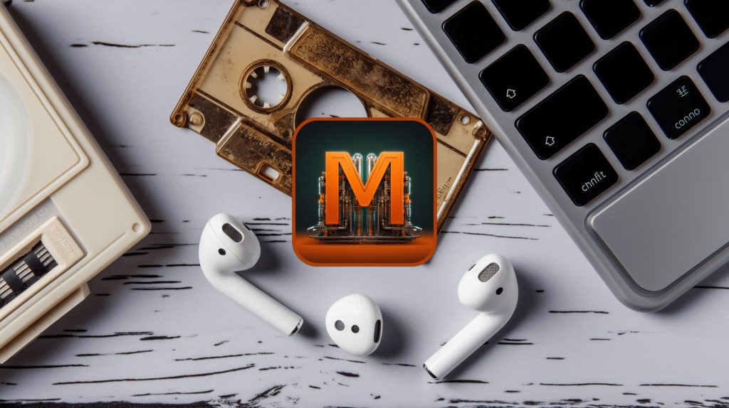MM4-upscale-min