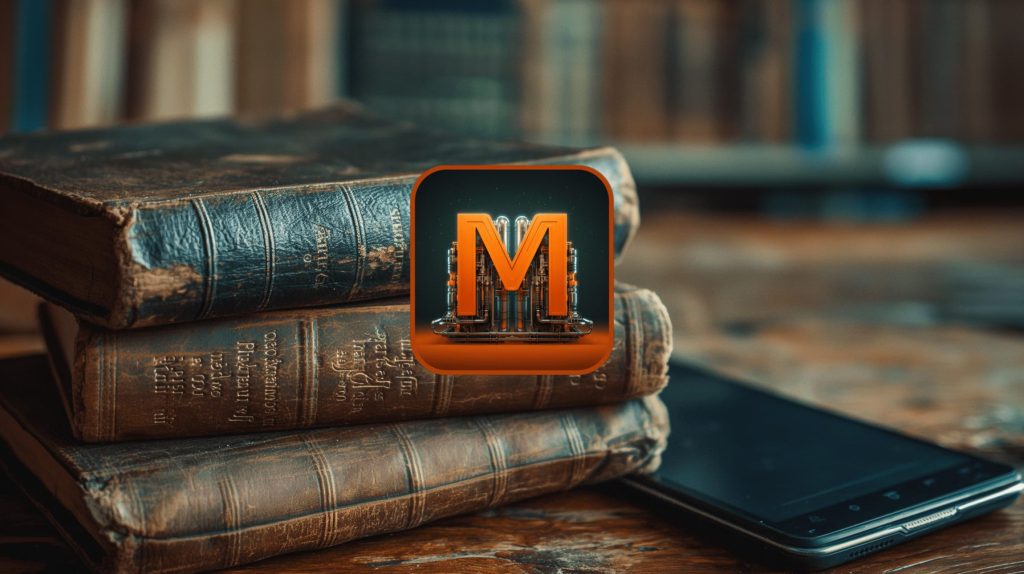 MM5-upscale-min
