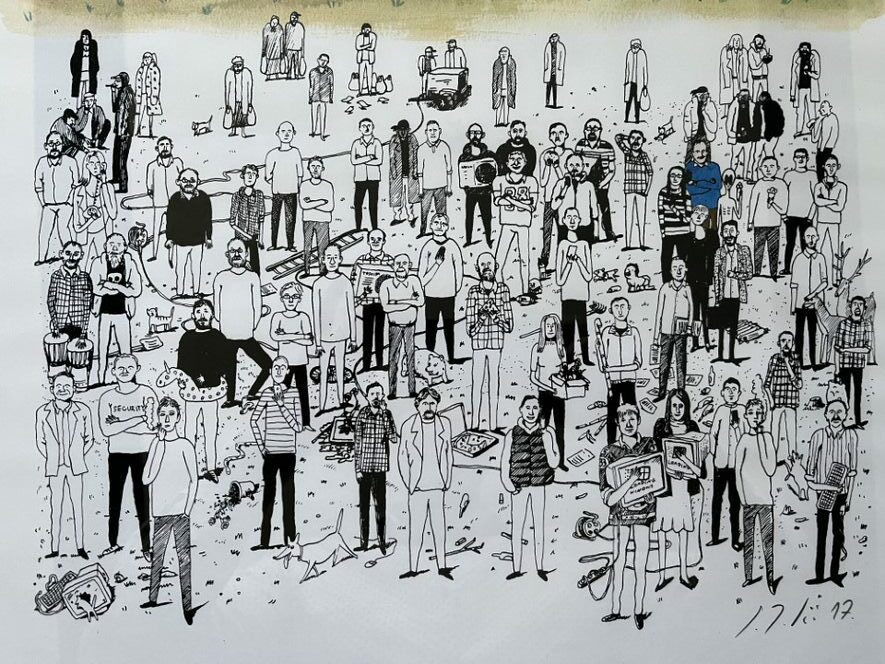 9bb057f5-24cd-4283-a695-7600f5be69a6-rotated