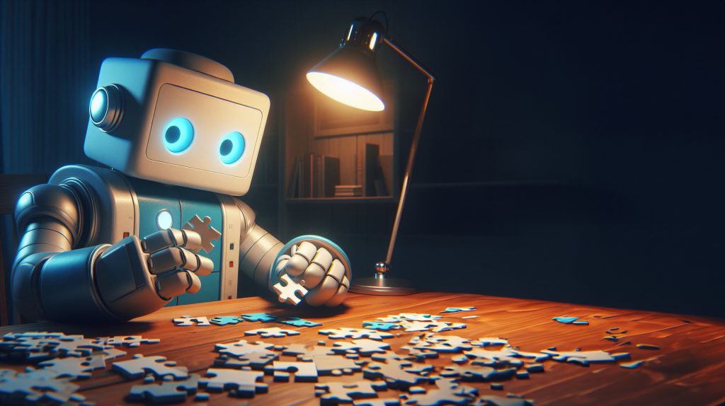 AI_ML-cerkez-puzzle-extended