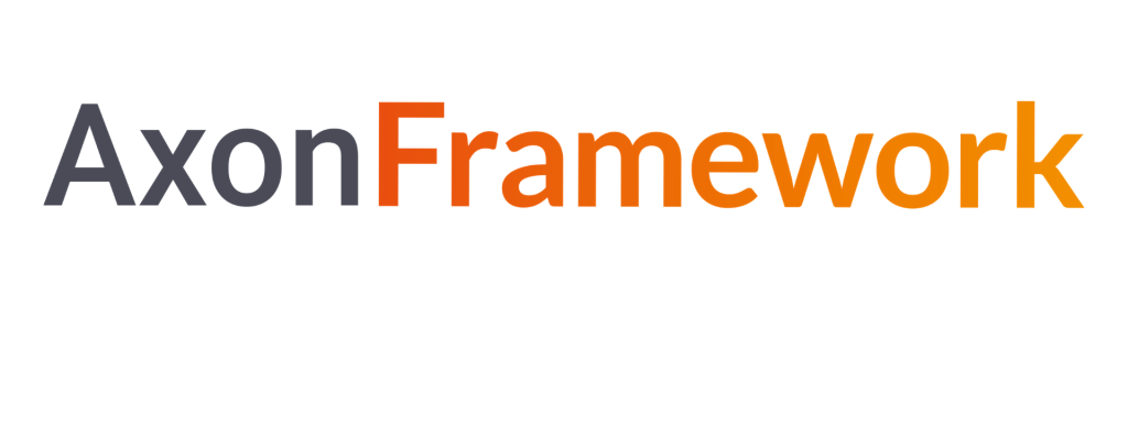 Axon Framework logo