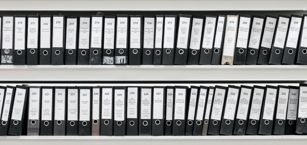 Bartolac-e1563361121932