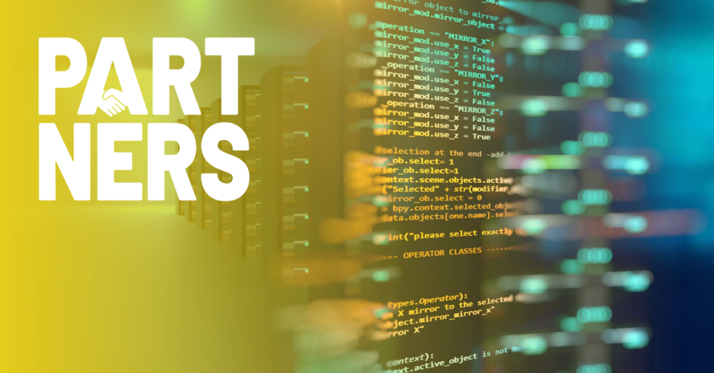 Blog_-Template-photo-5