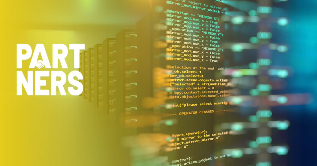 Blog_-Template-photo3