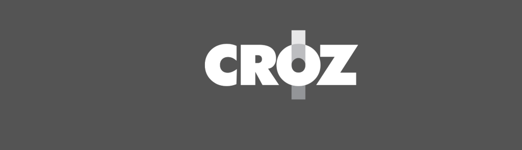 CROZ logo