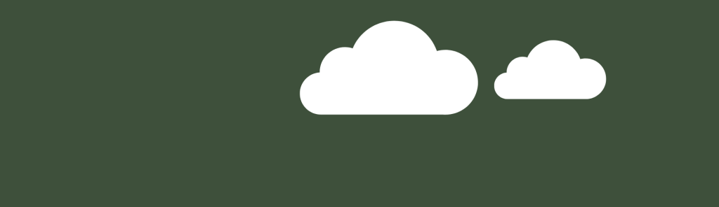 Cloud