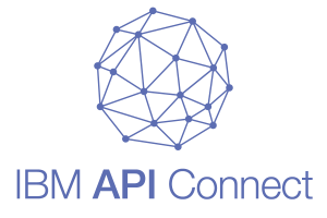 IBM API Connect logo