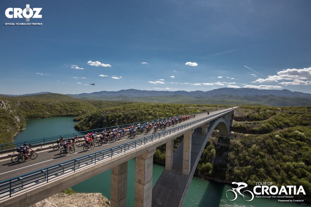 KL-photo_tour_croatia_day1-135