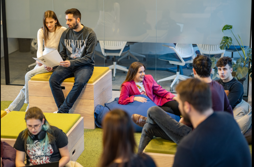 Product Development workshop