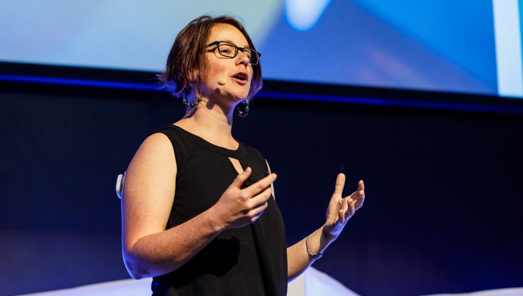 Photo by Tyler Hill | www.tylerhillphoto.com