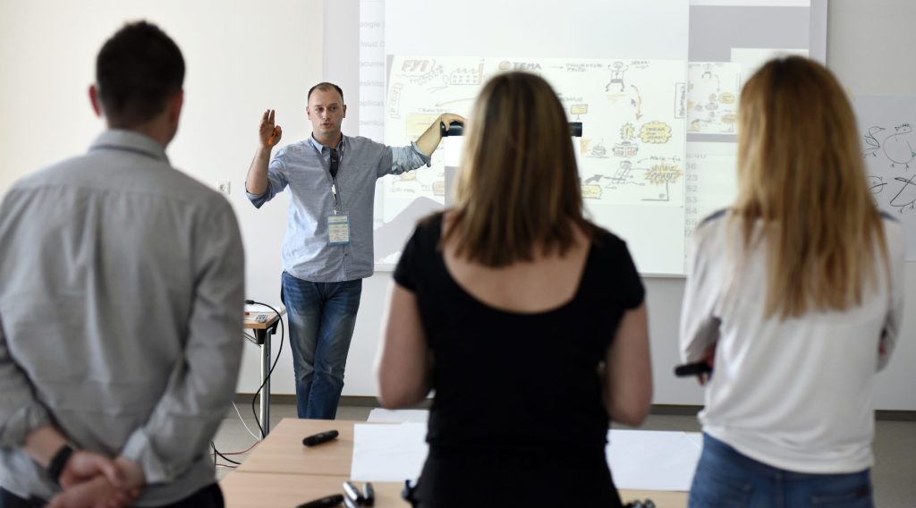 ISTQB Course and Certification