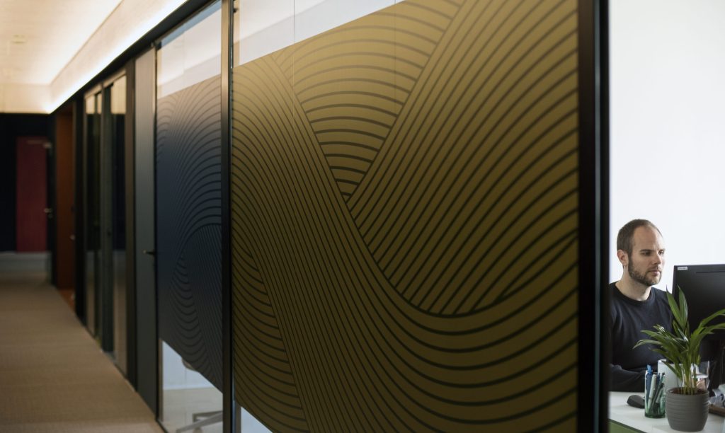 NNF4410-e1562844734264