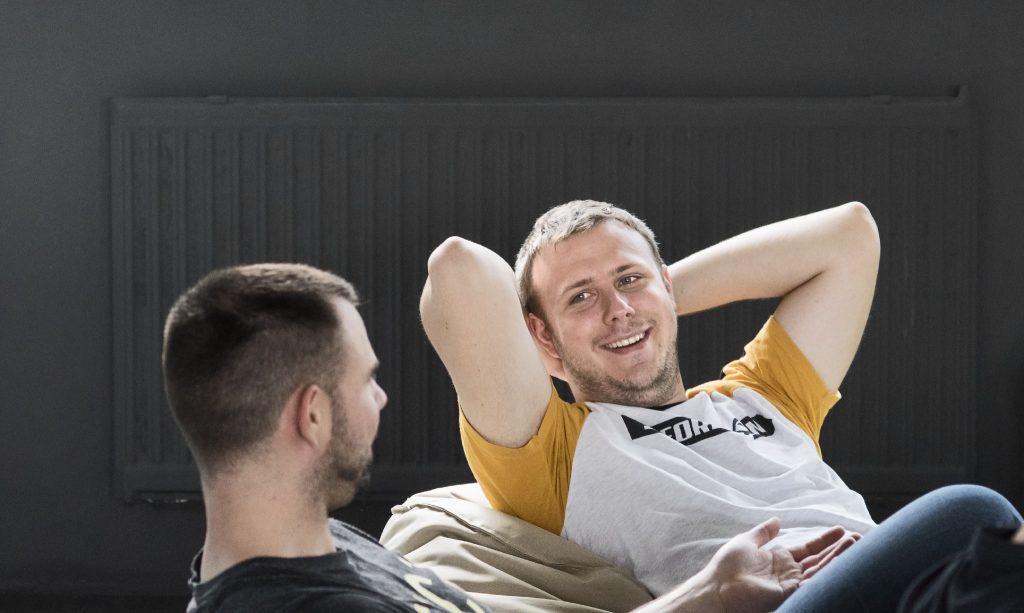 IBM CLM – what’s new and why should you care?