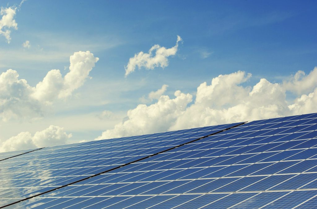 Renewable-energy-scaled