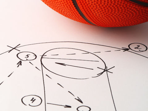 basketball-strategy-480