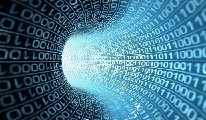 Big Data Future