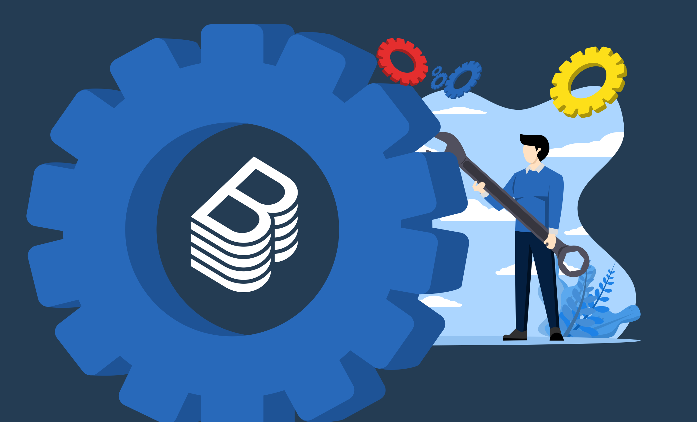 blog-2-mobile-friendly